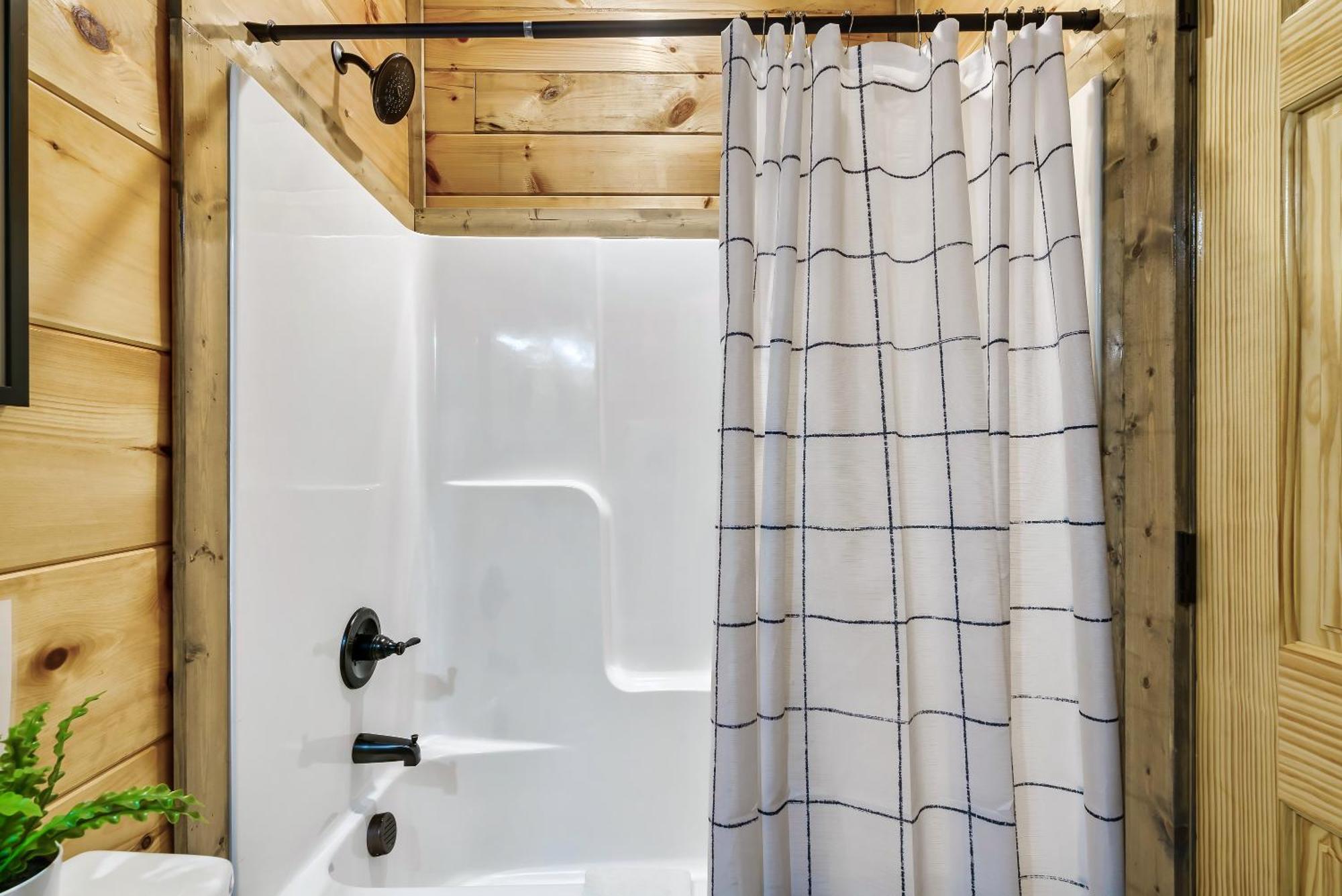 Spring Sale! Indoor Pool, Pet Stays Free, Movie, Hottub Sevierville Exterior foto