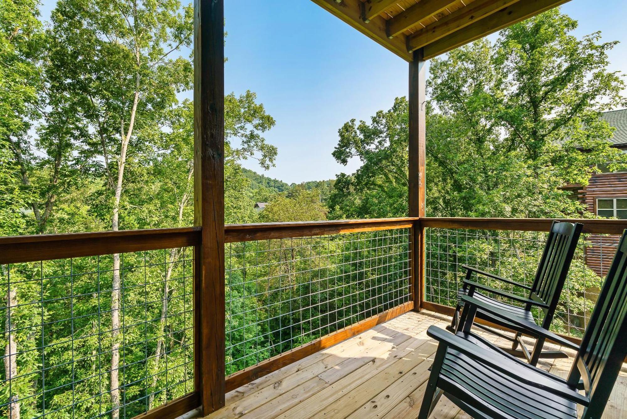 Spring Sale! Indoor Pool, Pet Stays Free, Movie, Hottub Sevierville Exterior foto